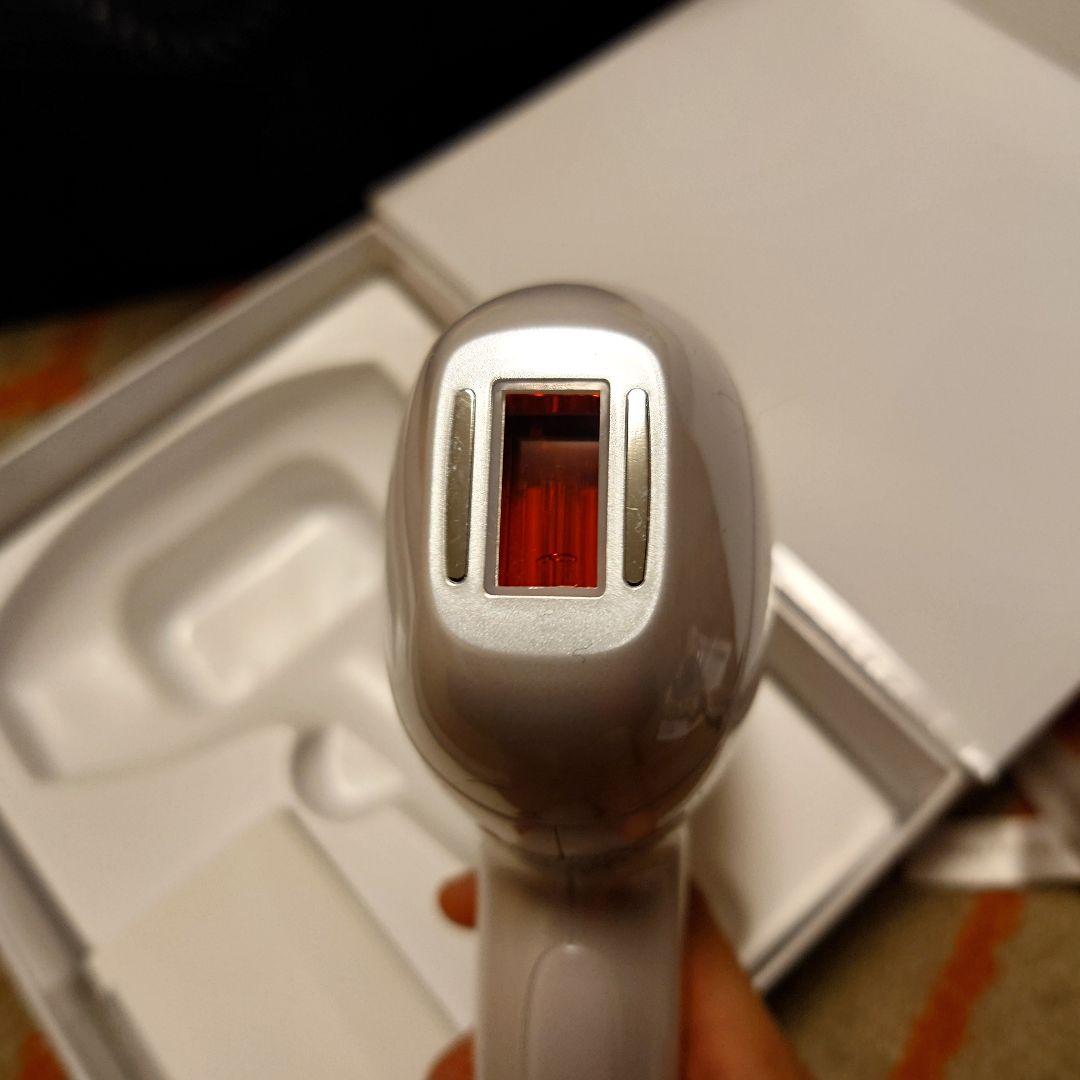 たかの友梨 フォトリフト35 未使用】たかの友梨 フォトリフト35 美顔器