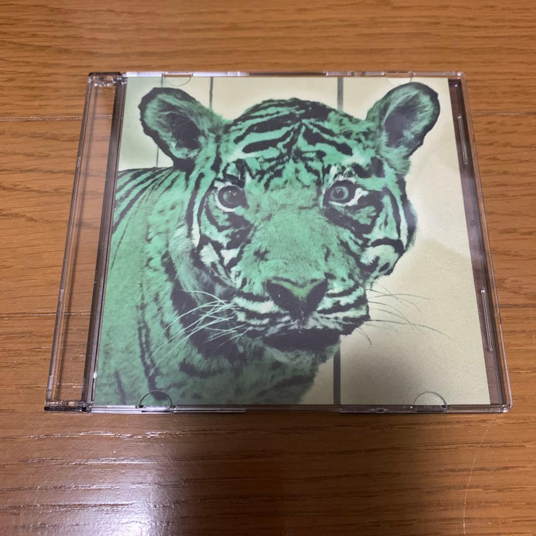 jjj ggg 廃盤　FLA$HBACKS 2024 feat. Fla$hBackS - JJJの曲 - Apple Music