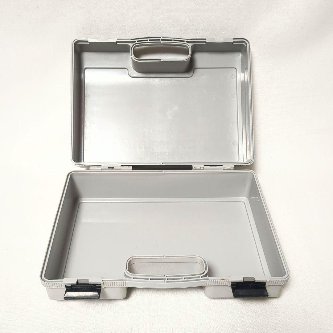 レトロ スーパーファミコン ドンキーコング2 カセットケース 収納BOX