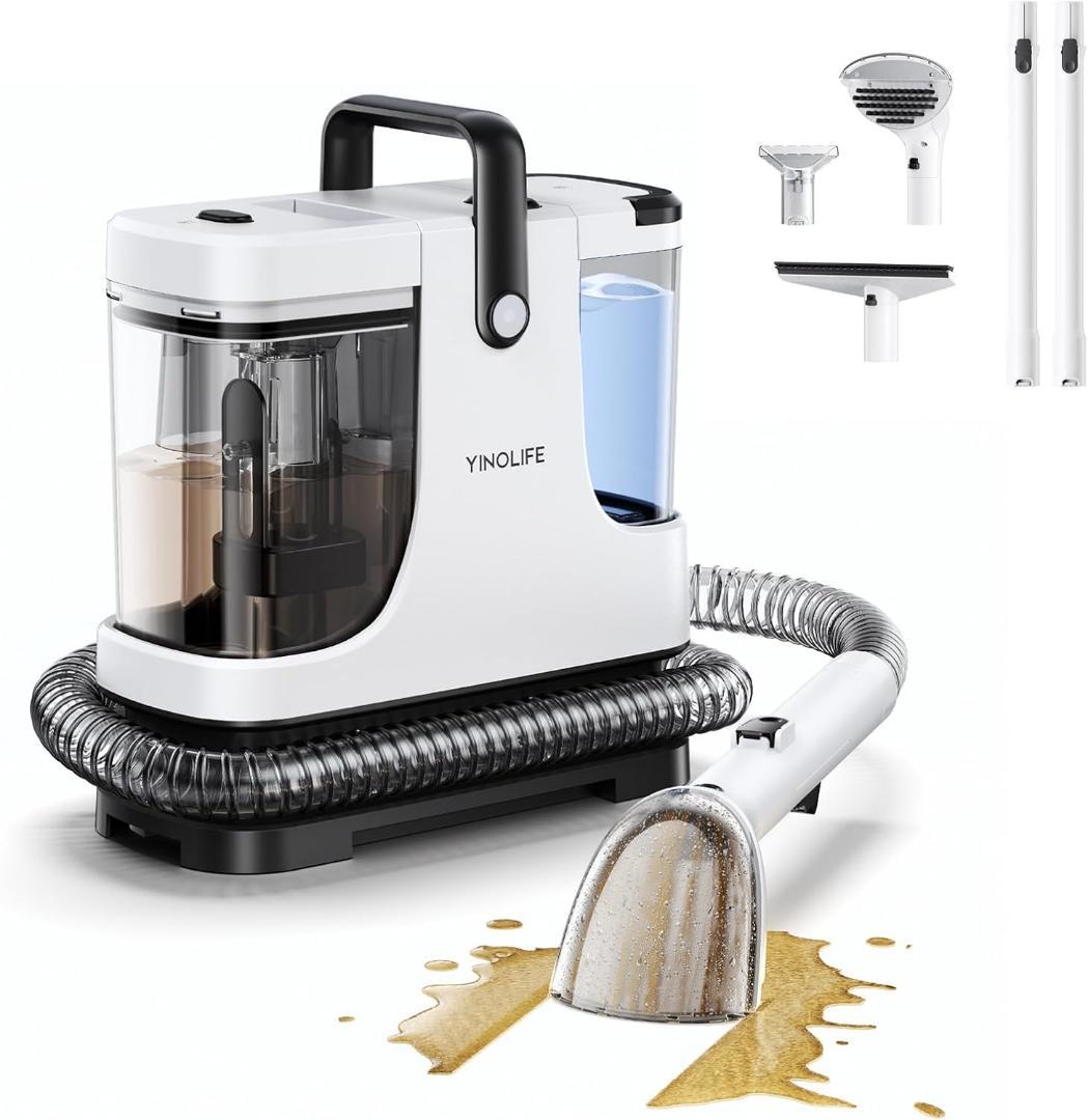 605 関東圏配送 マッドデザイン 洗濯機 一人暮らし 容量4.5キロ 極美品