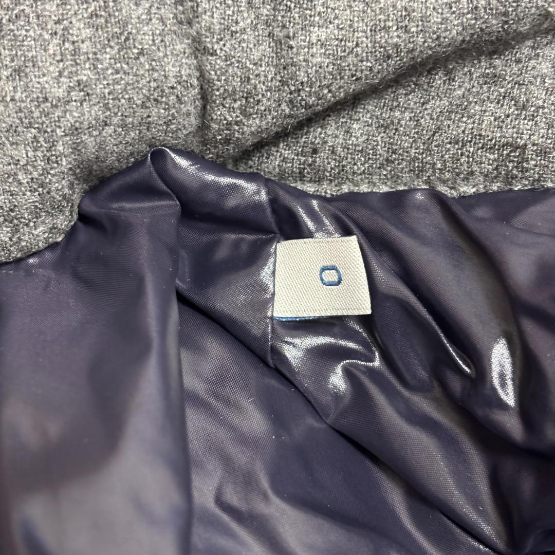 モンクレール CHARTREUSE シャルトリューズ ダウンジャケット - メルカリ