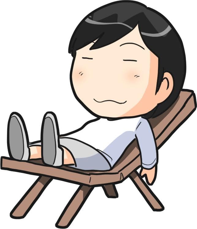 ★スピリチュアルリーダー養成★上級コース☆非売品 ヒプノセラピスト レイキ 数秘