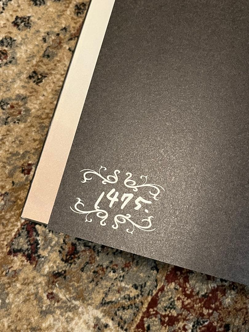 Suchmos I'm a Rolling Stone - メルカリ