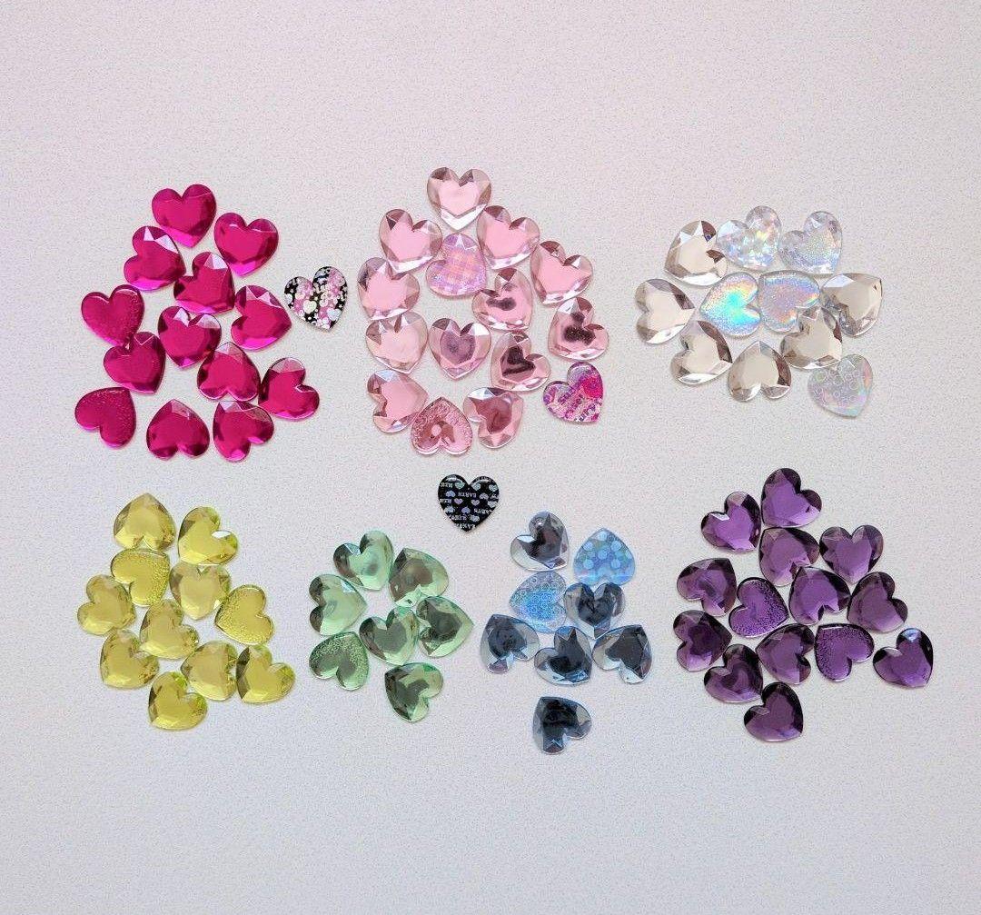 【レア】プリズムストーン約81個まとめ売り 旧 プリズムストーン レア/ノーマル まとめ売り 約100個 - メルカリ