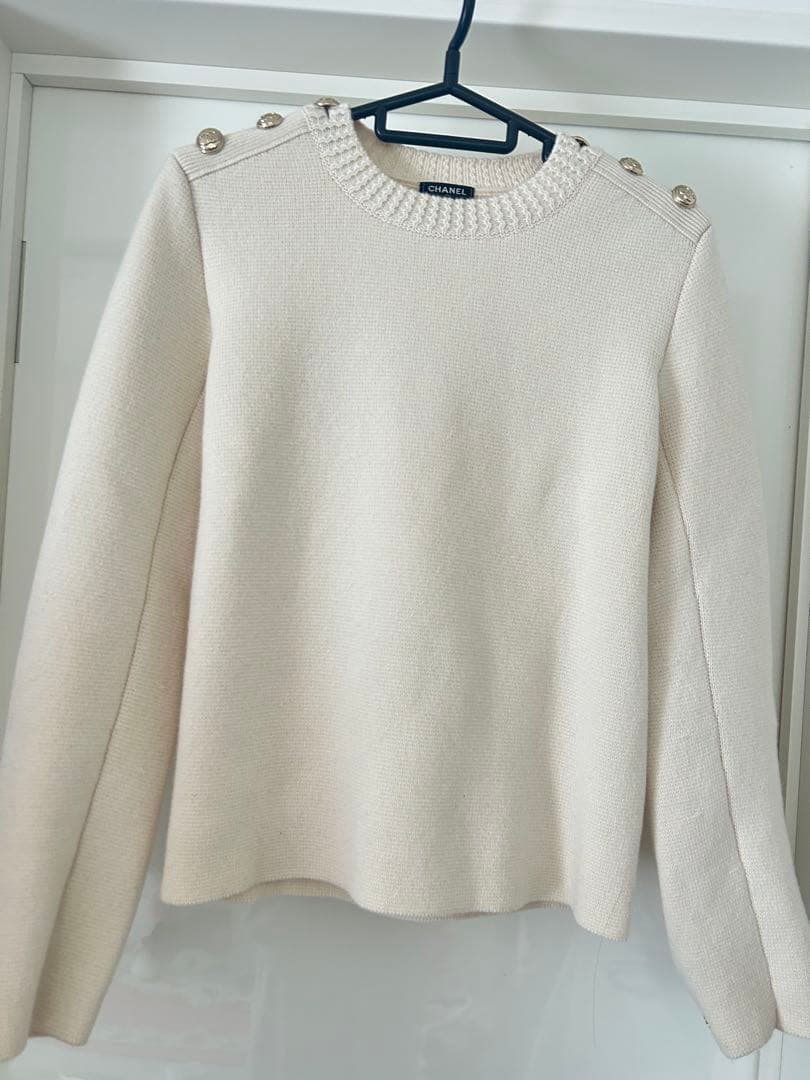 英文を正しく読む50講 英文を正しく読む50講: 解釈から訳出へ | 倉谷