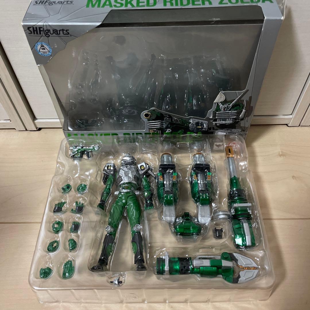 27cm ウルトラマン ソフビ クリアバージョン 円谷