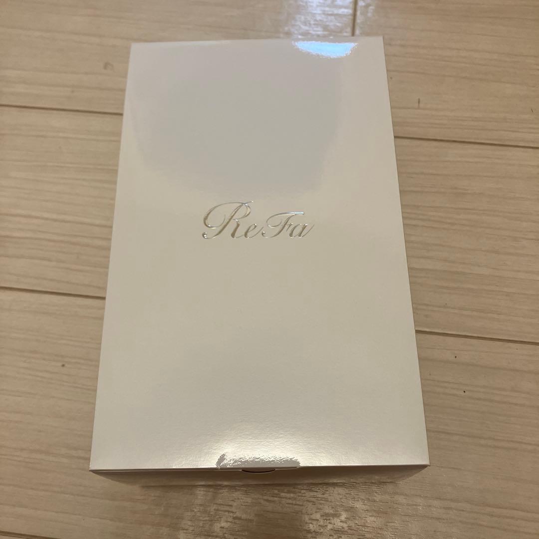 MTGの洗顔ブラシ「ReFa CLEAR（リファクリア）RF-CL2123B」 Amazon | MTG ReFa CLEAR（リファクリア） | リファ(ReFa) | 洗顔