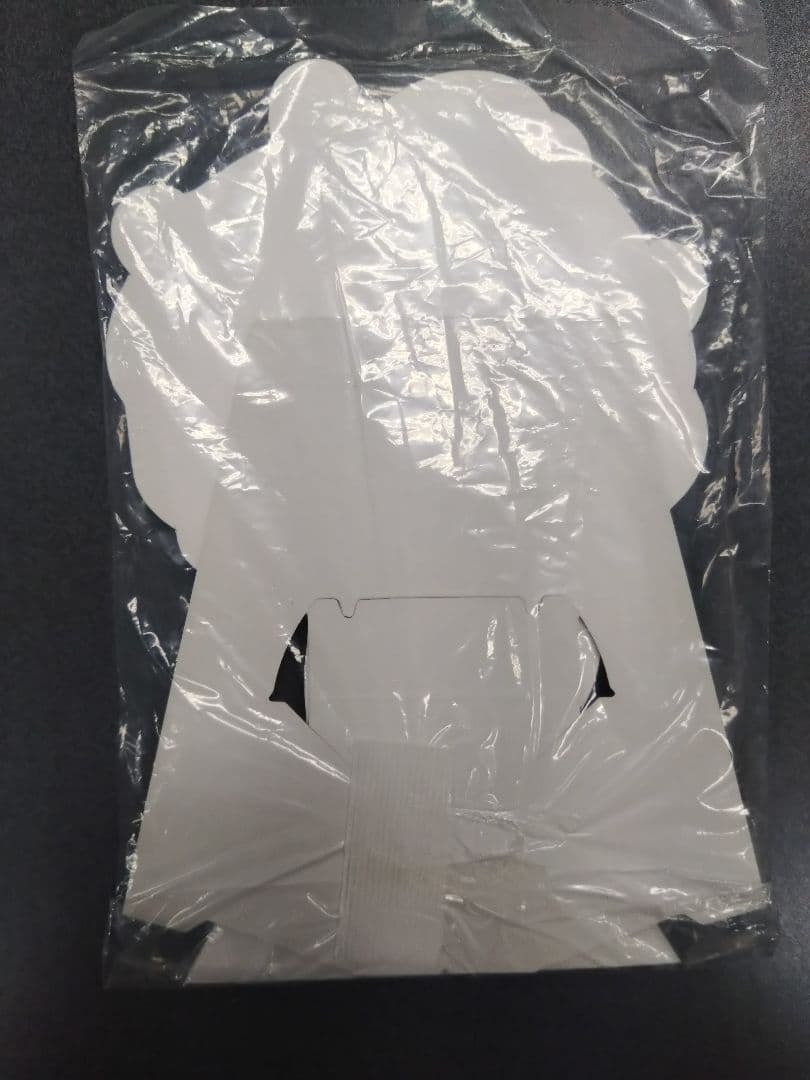 終末のワルキューレ ミニパネル ポセイドン