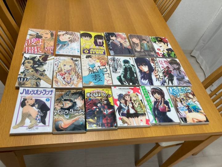 ハイスコアガール、ナナマルサンバツ、アオハライド、ぐらんぶる ナナマル サンバツ キャスト当てクイズ 【答え】苑原明良 - YouTube