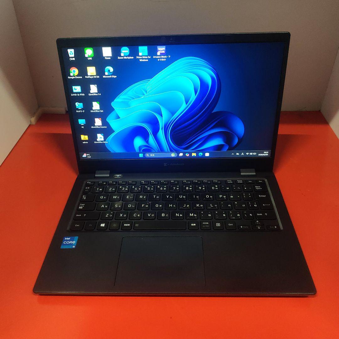 Core i5第11世代爆速SSD Windows11 ノートパソコン Amazon.co.jp: 【整備済み品】ノートパソコン 第4世代高性能Core i5