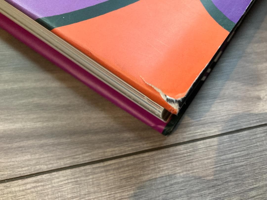 希少 The Hermes Carre エルメス スカーフ カレ デザイン 洋書 - メルカリ