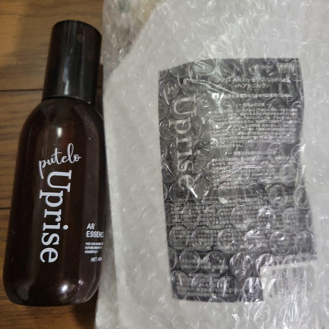 プテロ ARエッセンス l ヘアトニック　本体空容器プラス詰め替え500ml プテロ AR エッセンス plus+ ヘアトニック 140ml LSC : B.F SHOP Yahoo