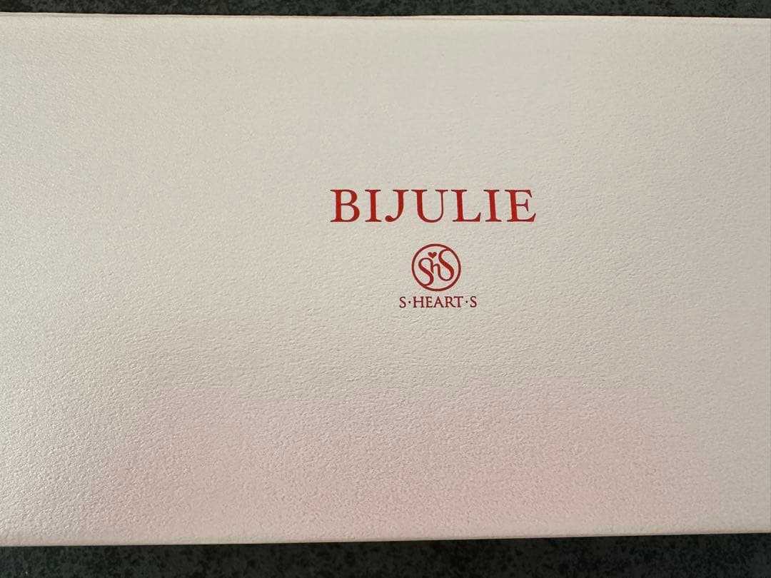 スカルプブラシBijulie（ビジュリー）（リフトアップボールつき） エスハートエス公式ショップ