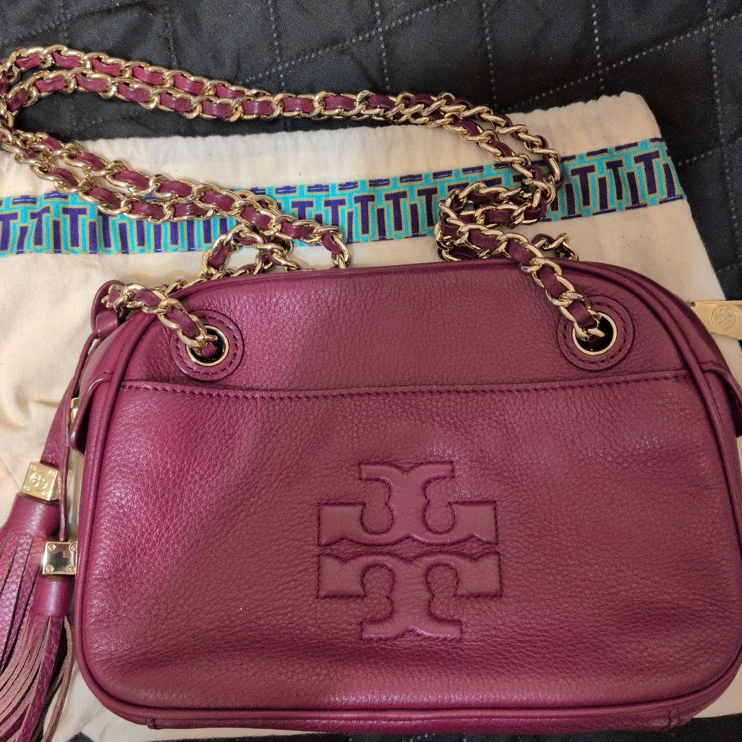 野原 nohara 巾着袋の通販はau PAY マーケット - 輸入雑貨のネット