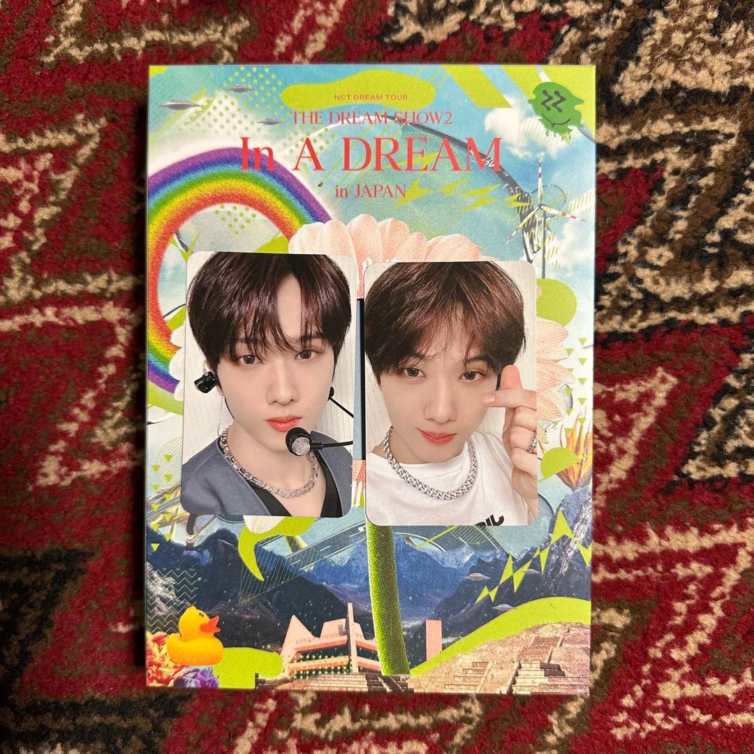 FLARE UP STARE GUNIW TOOLS 廃盤 限定CDの通販｜thasniri.com