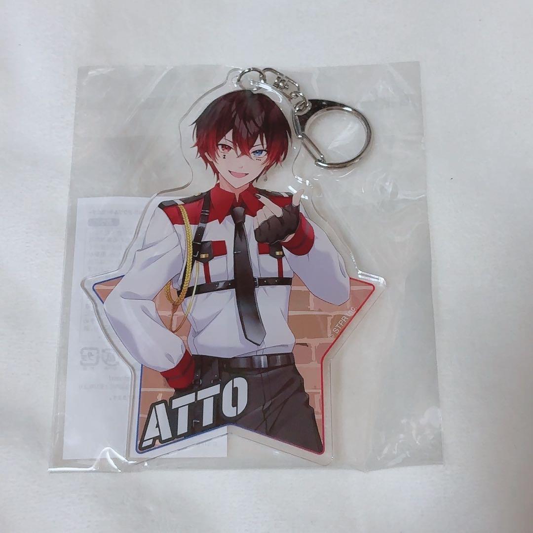 UNIMAG】ユニゾンファンクラブ会報Vol.1〜23＋グッズ