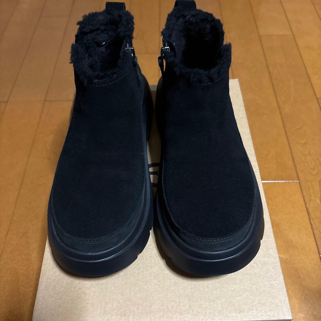 UGG Calimuze Ultra Mini限定モデル23cm - メルカリ