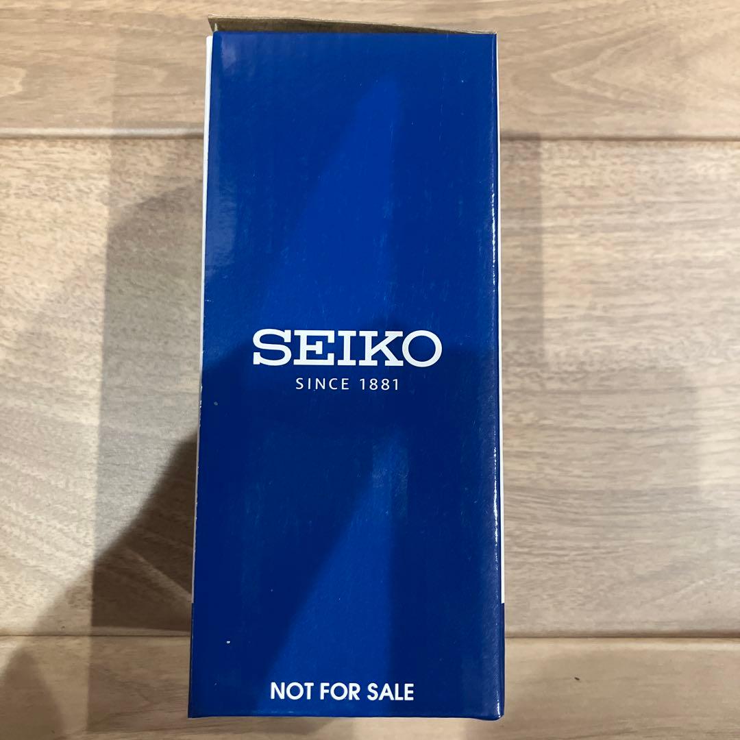 ファイターズ NEWERA ボックスバッグ リュック 今川優馬サイン入り