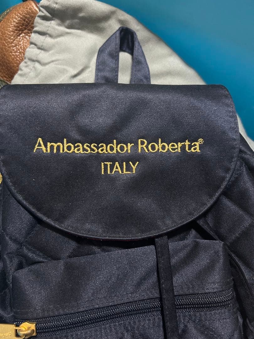 財布 DIESEL（ディーゼル） 財布 二つ折り レザー ラウンドファスナー Dロゴ