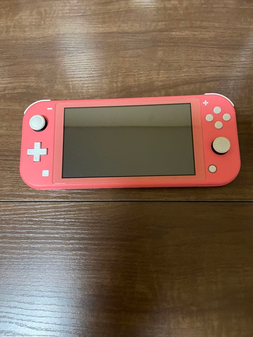 Switchライト　本体 Amazon.co.jp: Nintendo Switch Lite ブルー : ゲーム