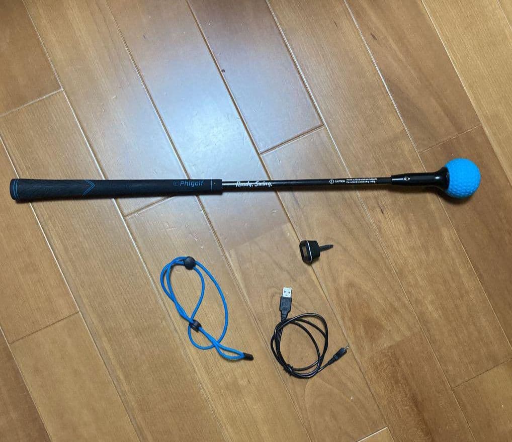 Phigolf ファイゴルフ オンライン ショッピング 通販スポーツ