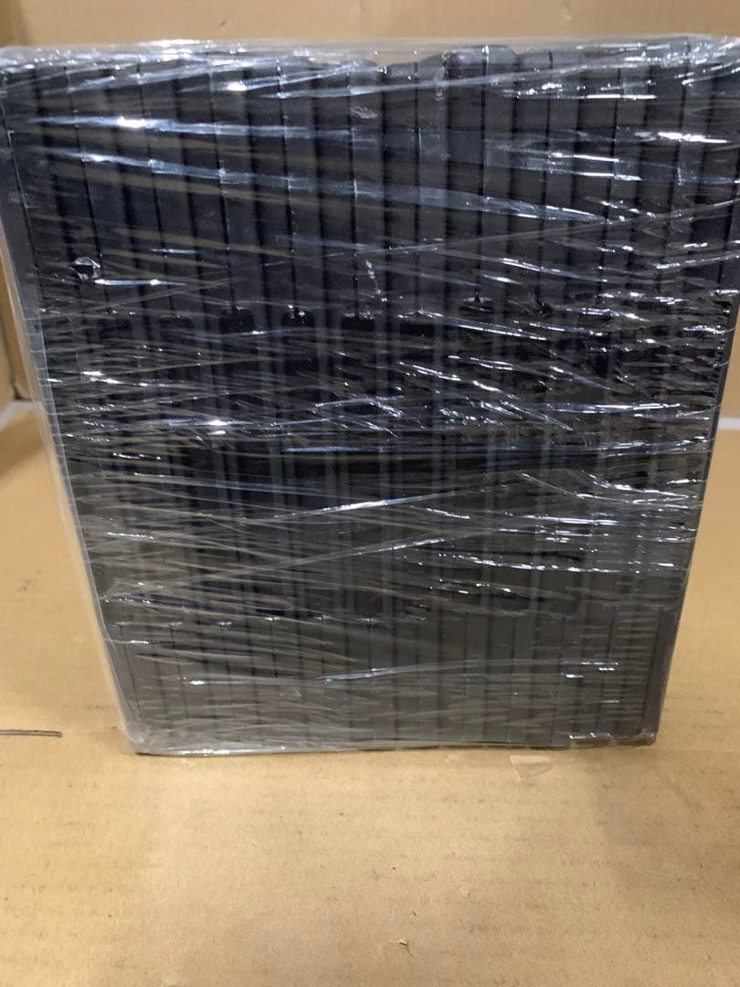 水もれ甲介 [レンタル落ち]