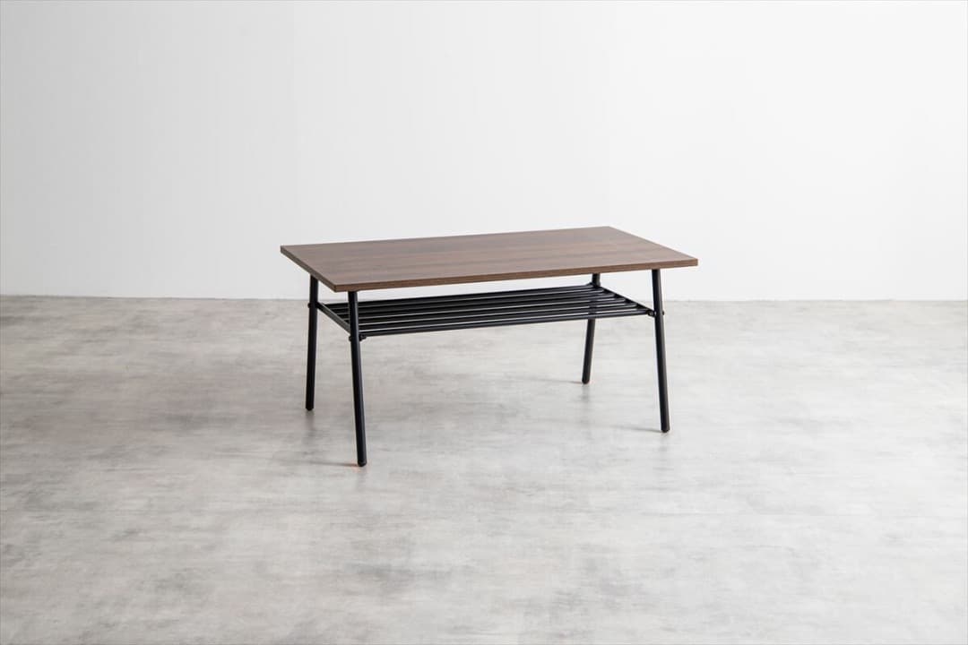 LIBERTYTOKYO APOLLO MAN アイアンマン 希少 ソフビ