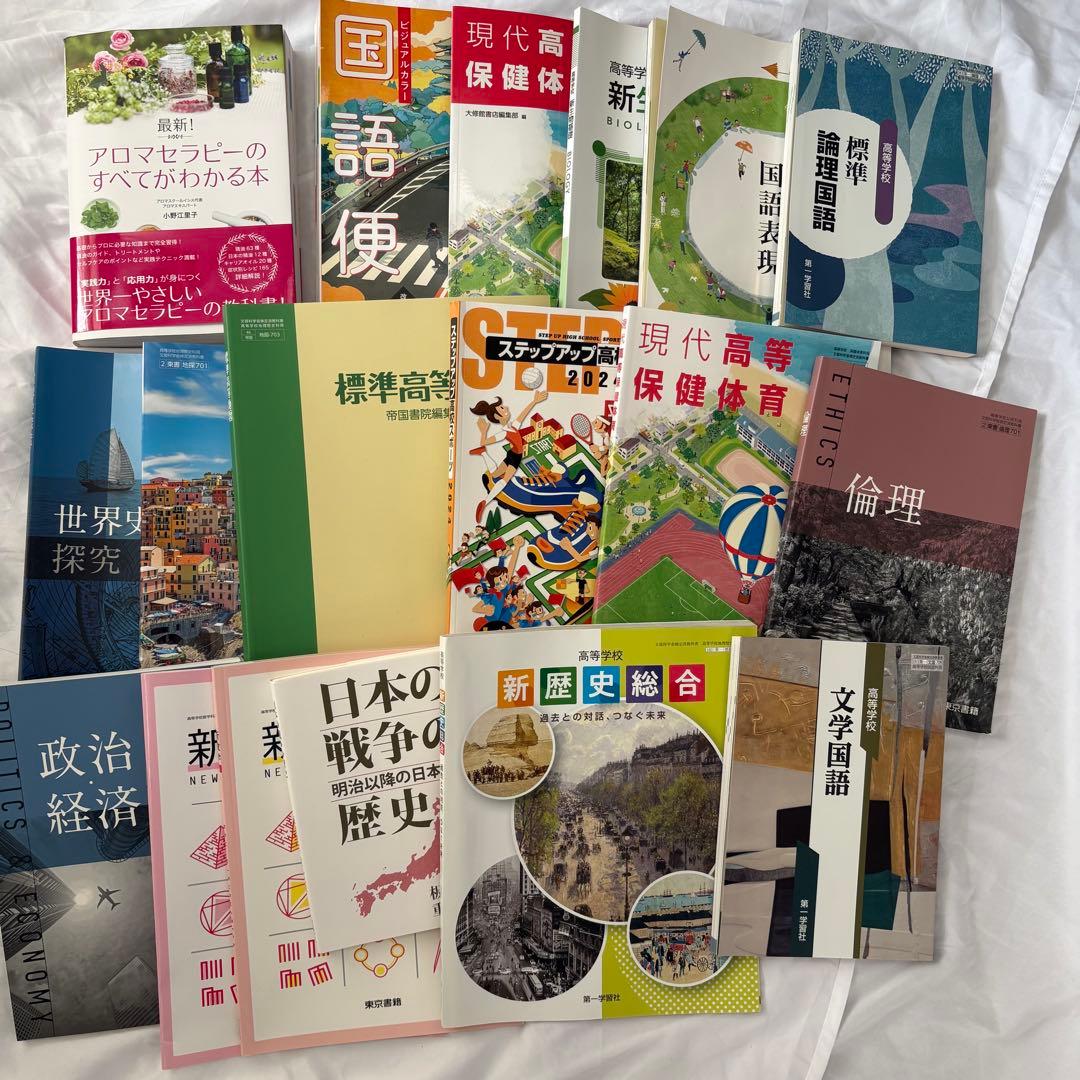 高校 教科書 セット 高校 教科書セット 詳細（数I708 高校数学I 指導用教科書）｜数学｜高等