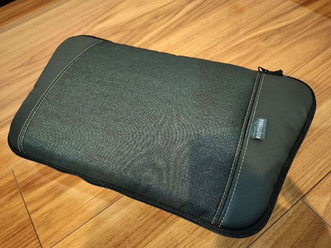 モデリスタ スマートクッショントート トヨタ - メルカリ