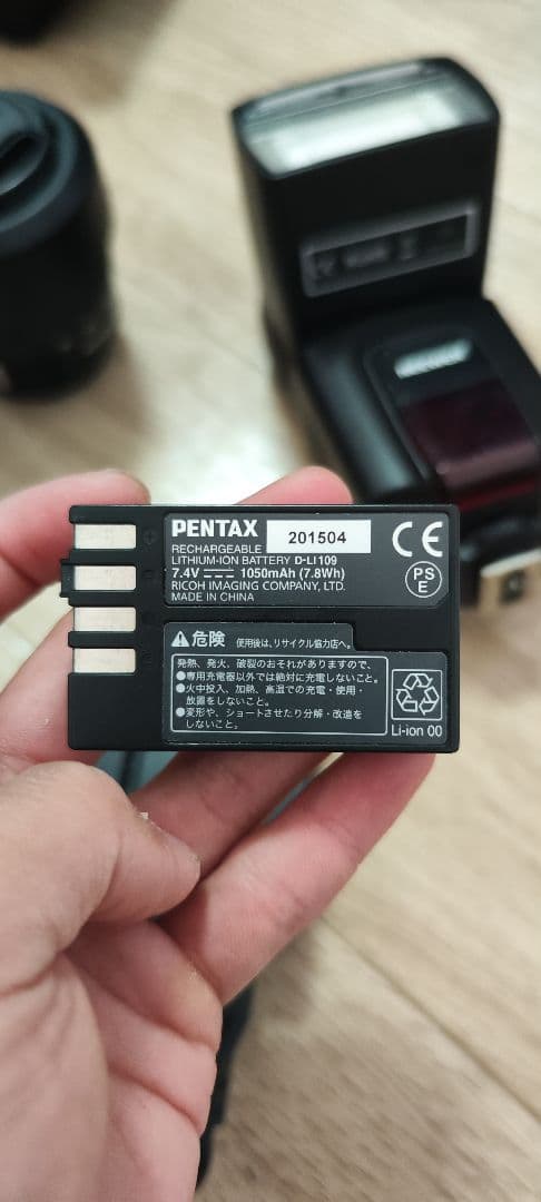 pentax k70 レンズ4本セット+アストロレーサー