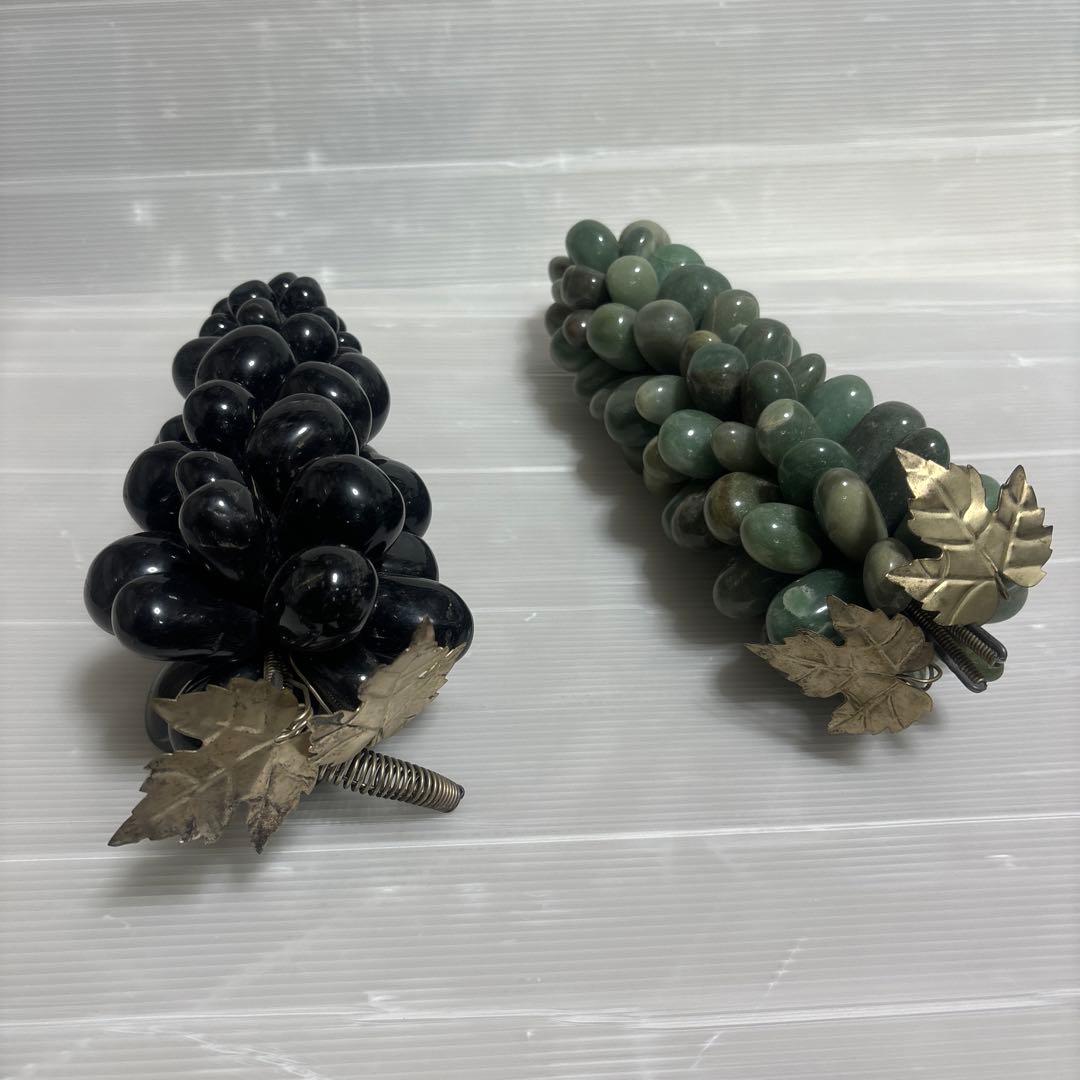 真作】 大杉真司「見つめて富士左馬」油彩 ＋ 金箔・プラチナ箔