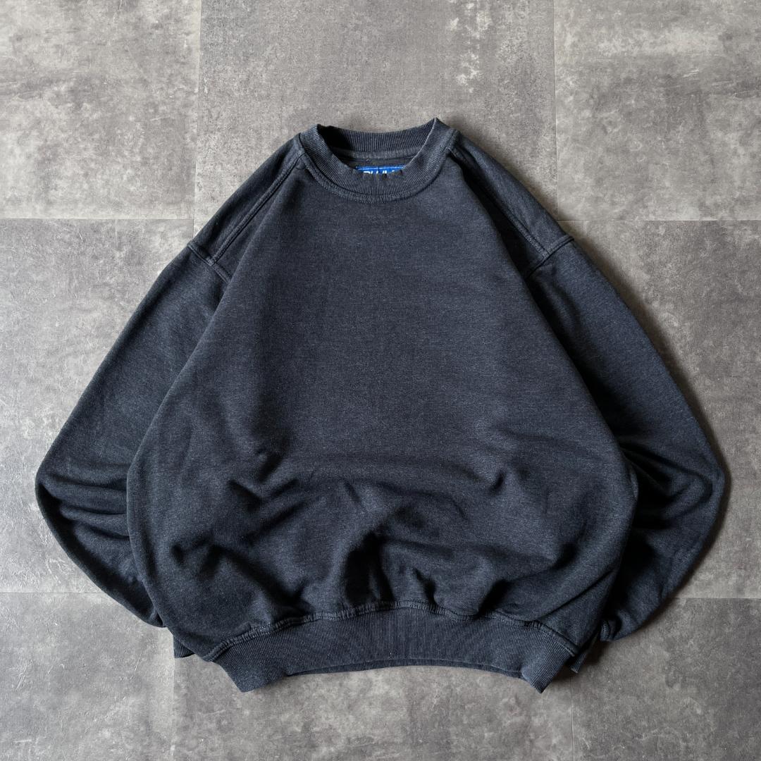 キタニタツヤ 非現実倶楽部 スウェットの通販｜www.k4fashion.com