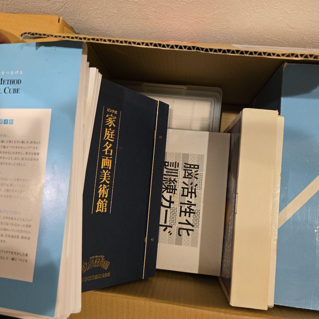 こころ 佐藤 こころ | ドライバーズプロフィール | KYOJO CUP 公式Webサイト