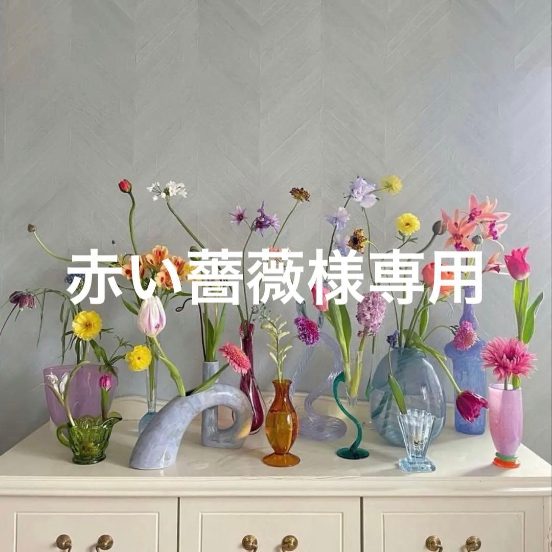 【赤い薔薇】 Manセット 楽天市場】バラの花束 ワンダースローズ 大輪赤 レッド 12本 薔薇 土曜