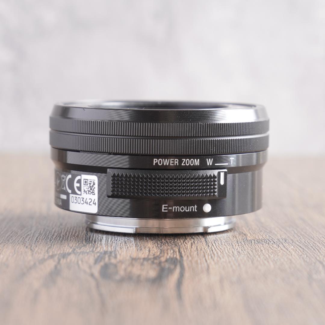 ✨ショット数1118回で超美品✨自撮りも楽々✨Sony ZV-E10 400 - メルカリ