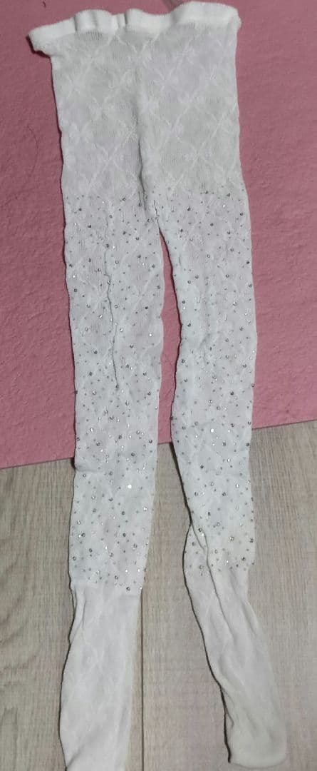 購入禁止です】購入したものと別なものが届いたので確認用 - メルカリ