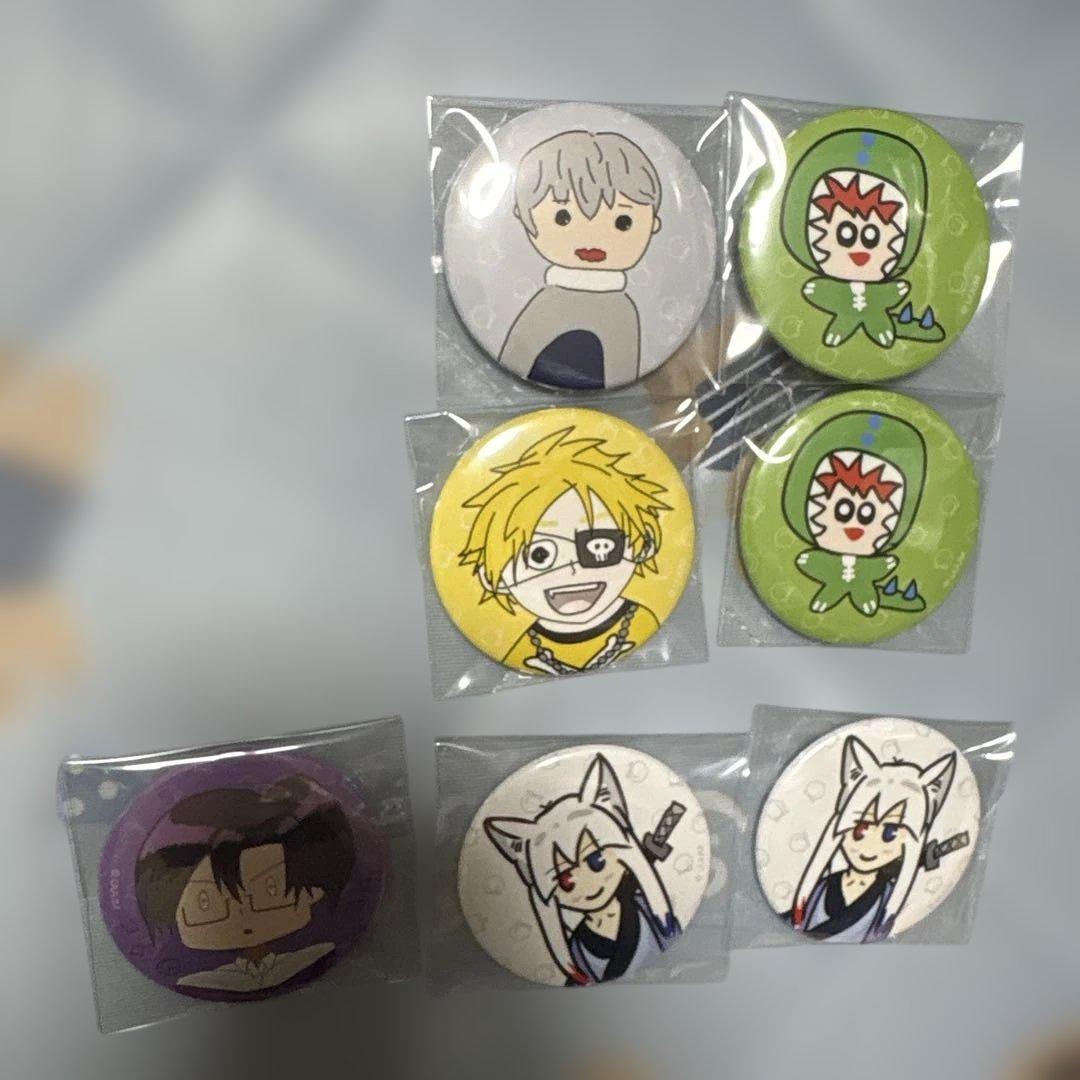 サマポケ Summer pockets リフレクションアート 野村みき のみき