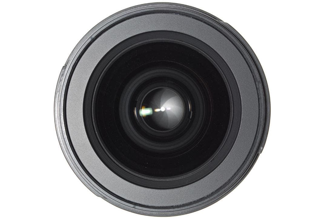 元箱 美品 Nikon AF-S 17-55mm 2.8 G ED DX#124 - メルカリ