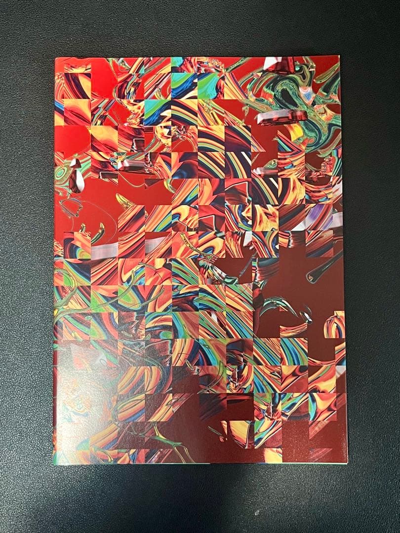 Tokyo WALLS コレクション5冊セット KYNE - メルカリ