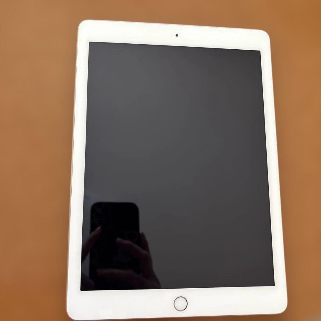 Apple iPad ゴールド 本体　32GB Wi-Fi cellular Amazon.com : Apple iPad Pro 12.9 256GB Cellular ML3Z2LL/A Gold