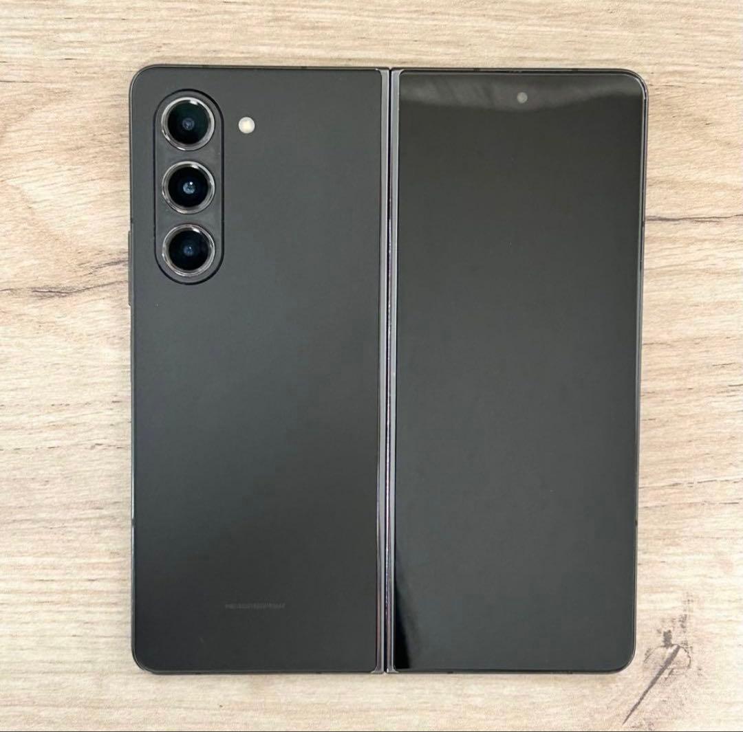 Android Galaxy Z Fold 5｜256gb｜SIMフリー Galaxy Z Fold5｜価格比較・SIMフリー・最新情報 - 価格.com