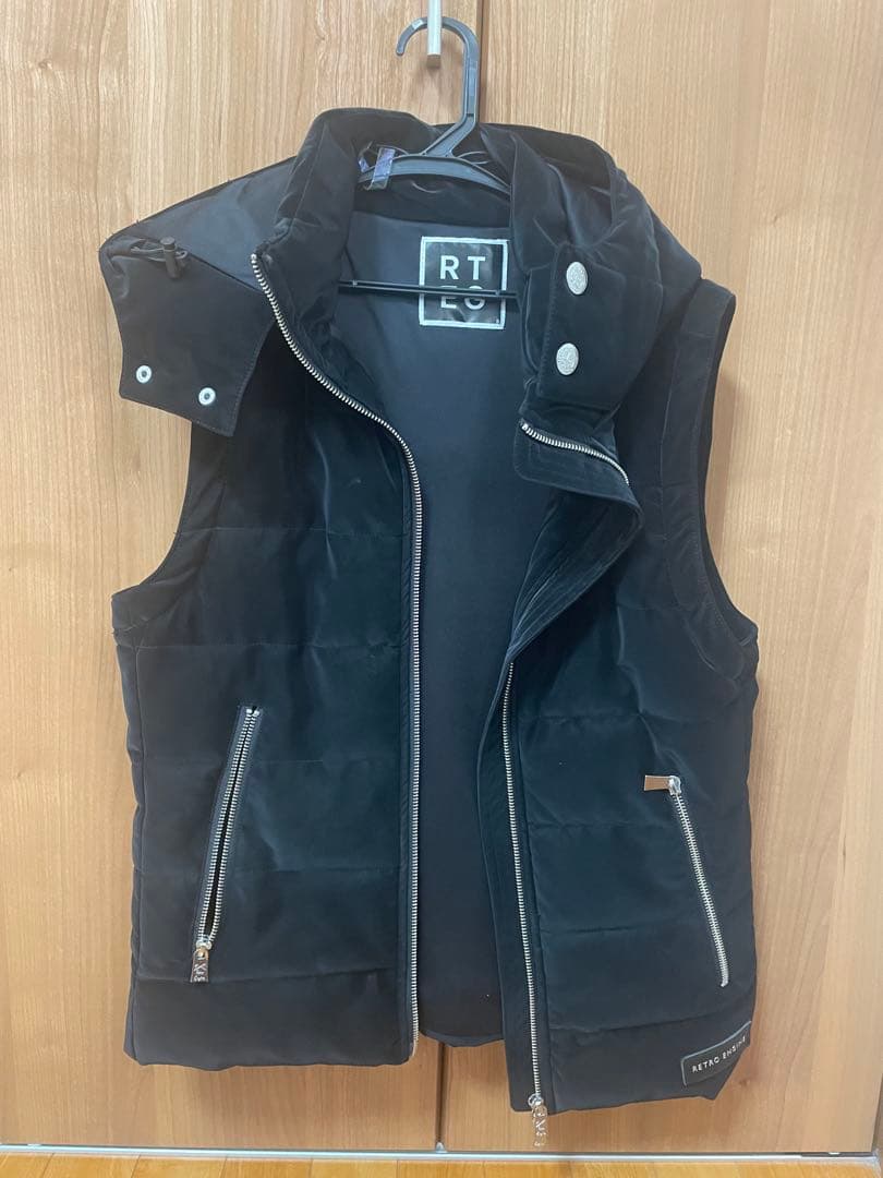 よっぴー VL6180/VL53L0X/VL53L1X Time of Flight (ToF) Laser Ranging Sensor