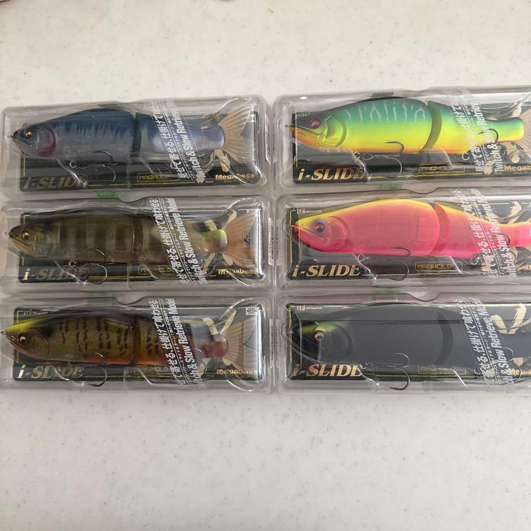 大福様 リクエスト 4点 まとめ商品 - メルカリ