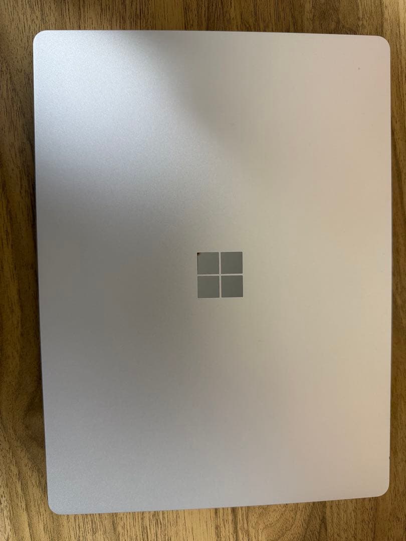 SurfaceLaptop Go2 8GB/128GB ノートPC Amazon.com: Microsoft Surface Laptop Go 2 12.4