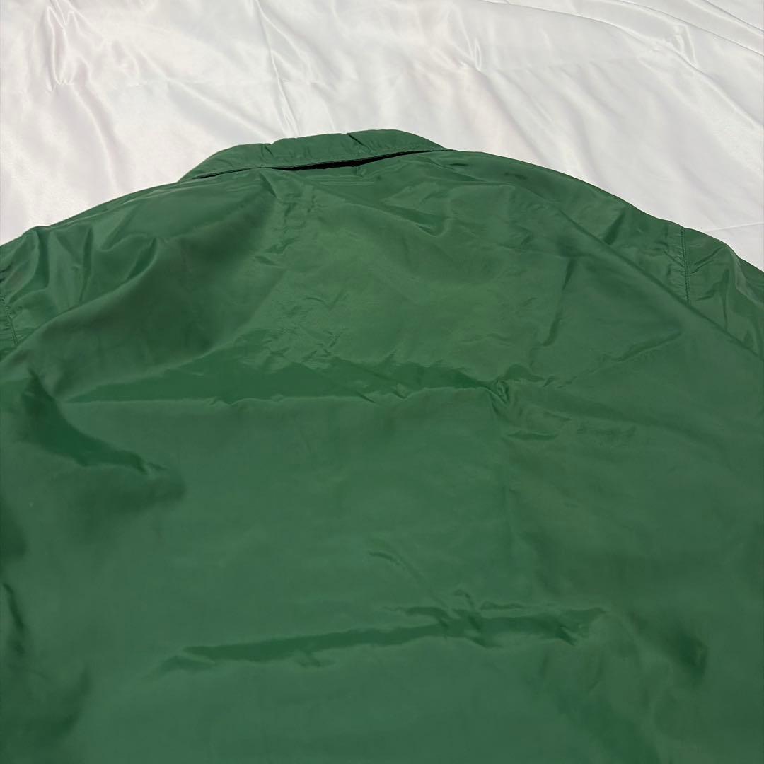 ジャケット・アウター 80s L.L.Bean Nylon Coach Jacket