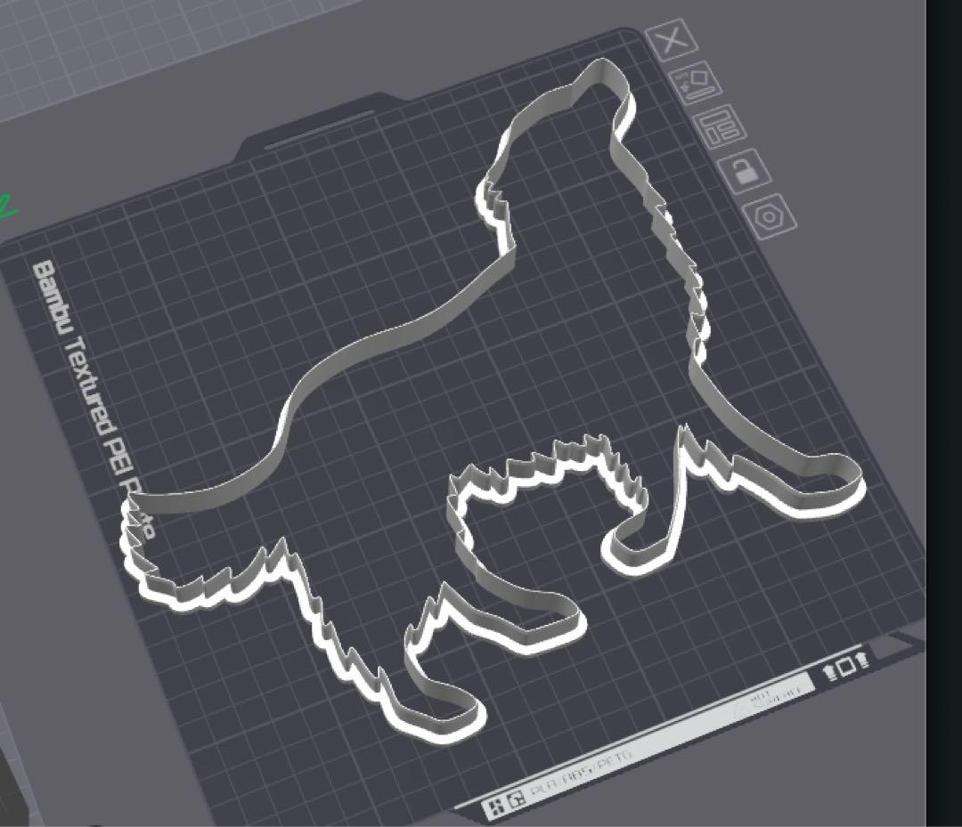Sora様確認用 - メルカリ