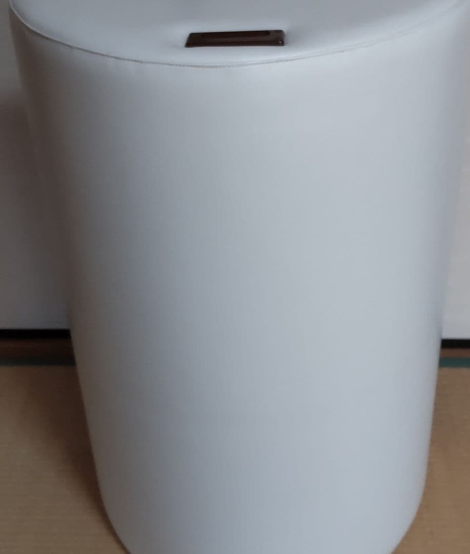 美品　フジカ　スマーティ　F4-N5型　遠赤外線ドーム型サウナ 楽天市場】スマーティ F4-A5型 遠赤外線ドーム型サウナ フジカ【代引