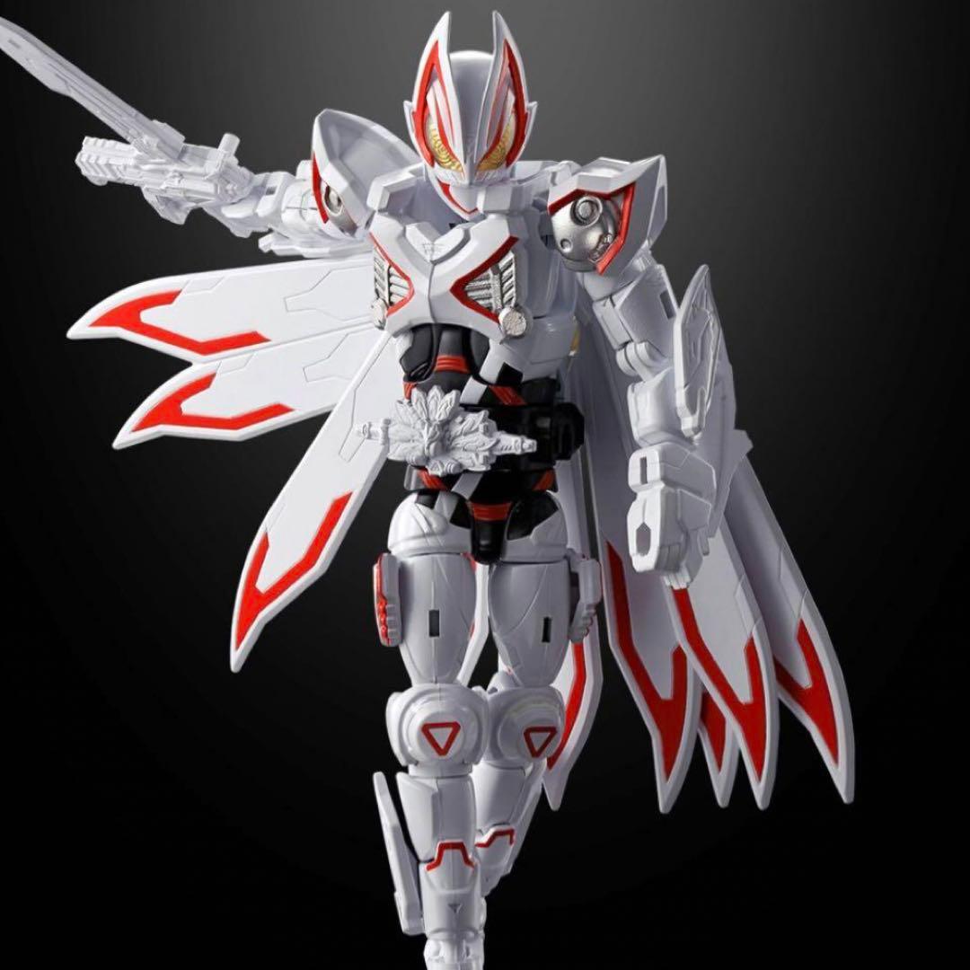 Spick and Span P/Ny 撥水スノーカモパーカー36新品未開封仮面ライダー