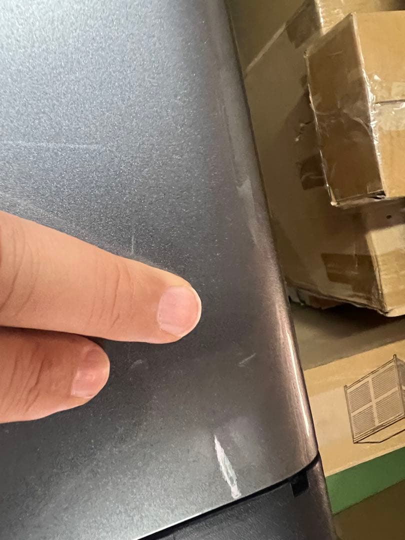 L01車載冷蔵庫 29L -22℃〜10℃ 45W12V/24V車に対応