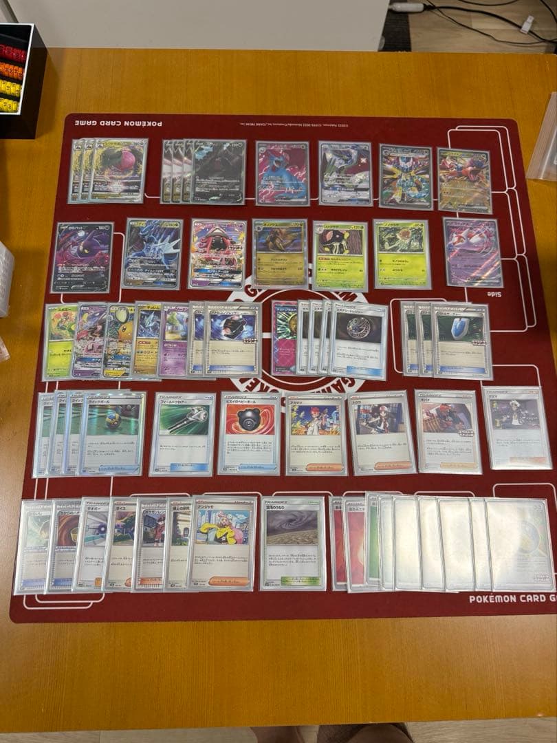 PSA10】ヴァイスシュヴァルツ 未来へと踏み出す一歩 紫咲シオン